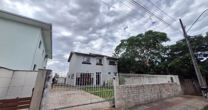 Apartamento com 2 quartos para alugar na Rua Galvão, 471, Carianos, Florianópolis