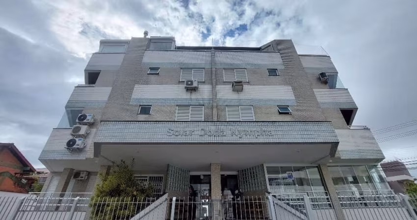 Apartamento com 2 quartos para alugar na Rua Fernando Osvaldo de Oliveira, 64, Cachoeira do Bom Jesus, Florianópolis
