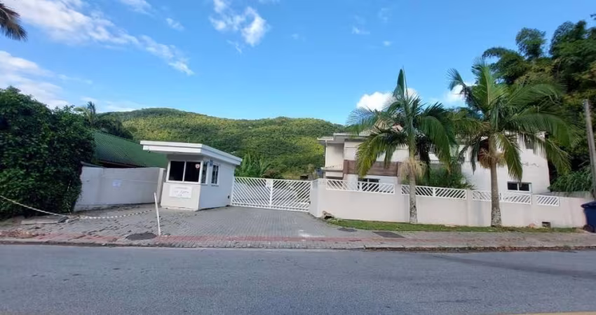 Casa em condomínio fechado com 3 quartos para alugar na a CAMINHO DOS ACORES, 830, Santo Antônio de Lisboa, Florianópolis
