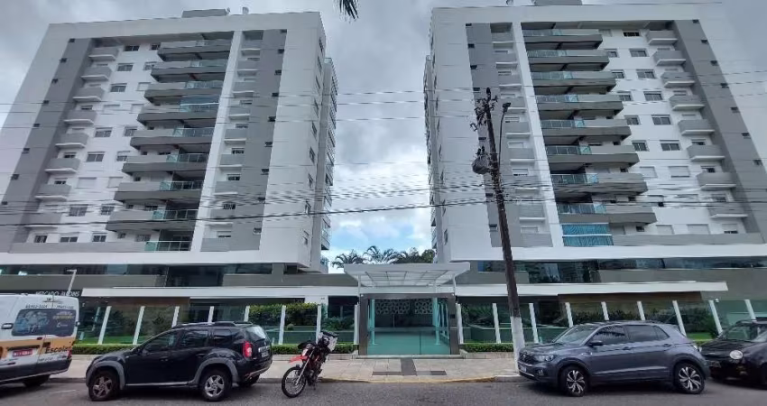 Apartamento com 3 quartos para alugar na Rua Orlando Odilio Koerich, 156, Jardim Atlântico, Florianópolis