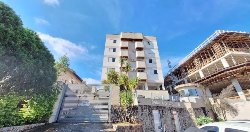 Apartamento com 2 quartos para alugar na Rua Deputado Antônio Edu Vieira, 1020, Pantanal, Florianópolis