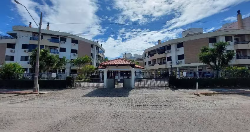 Excelente apartamento 4 dormitório(s) em ingleses do rio vermelho - florianópolis
