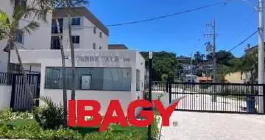 Excelente apartamento 2 dormitório(s) em vargem do bom jesus - florianópolis