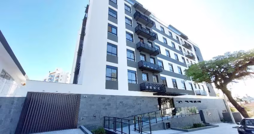 Apartamento com 1 quarto para alugar na Rua das Acácias, 26, Carvoeira, Florianópolis