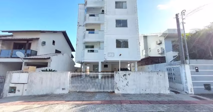 Excelente apartamento 2 dormitório(s) em potecas - são josé