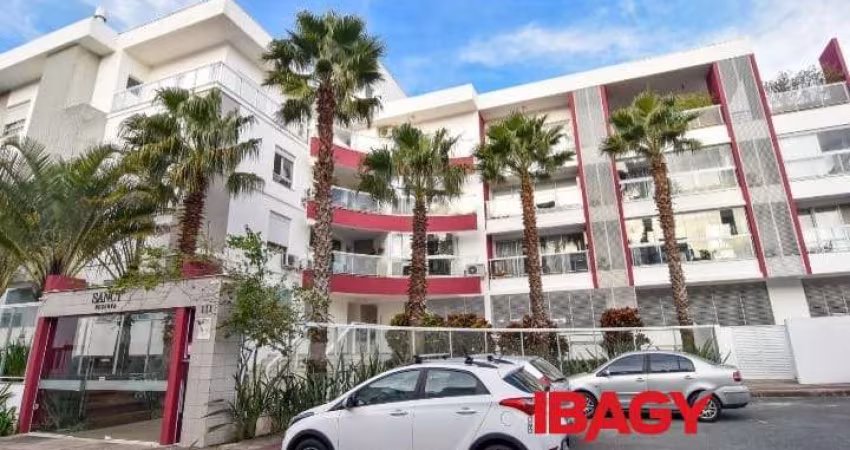 Apartamento com 2 quartos para alugar na Rua Linda Estrela do Mar, 111, Rio Tavares, Florianópolis