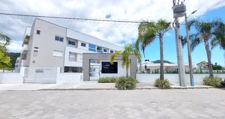 Apartamento com 2 quartos para alugar na Rua Maria Bazilicia Brito, 203, Ingleses do Rio Vermelho, Florianópolis