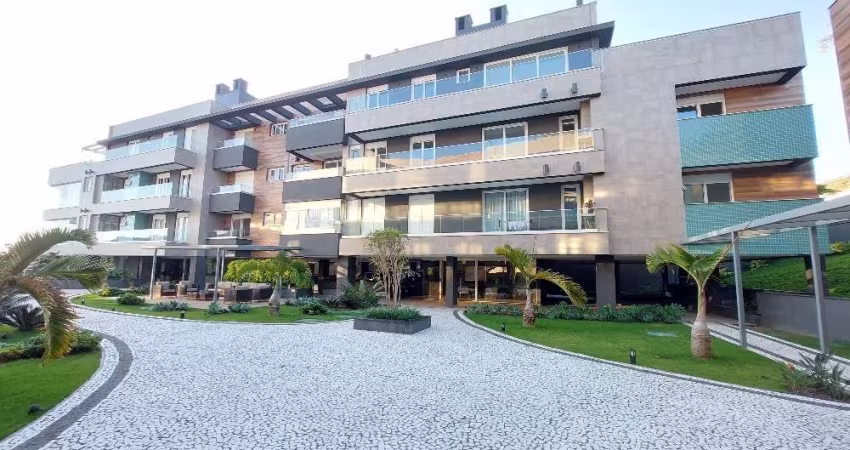 Apartamento com 2 quartos para alugar na Rodovia João Paulo, 563, João Paulo, Florianópolis