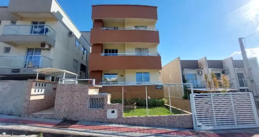 Apartamento com 2 quartos para alugar na AUGUSTA RODRIGUES PULCENO, 64, Serraria, São José