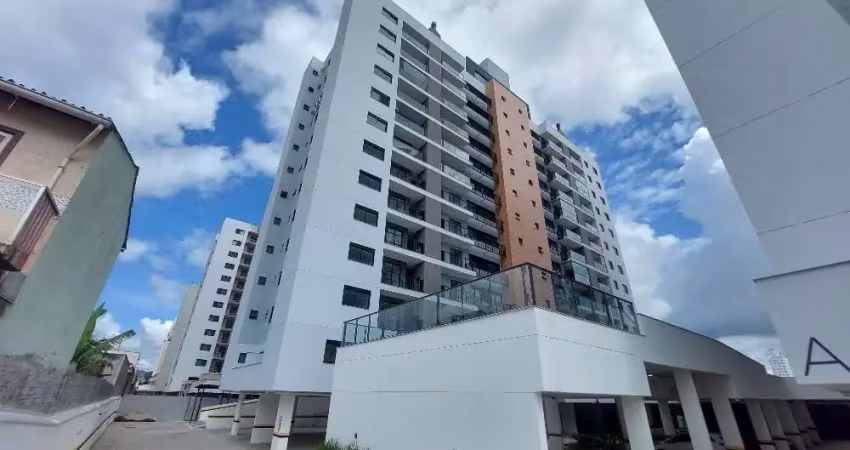 Excelente apartamento 2 dormitório(s) em areias - são josé