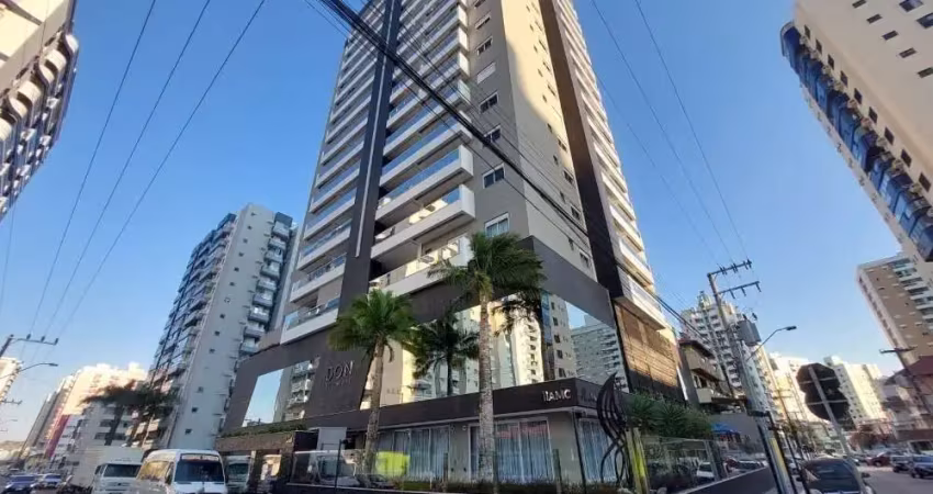 Apartamento com 2 quartos para alugar na Rua Osni João Vieira, 639, Campinas, São José