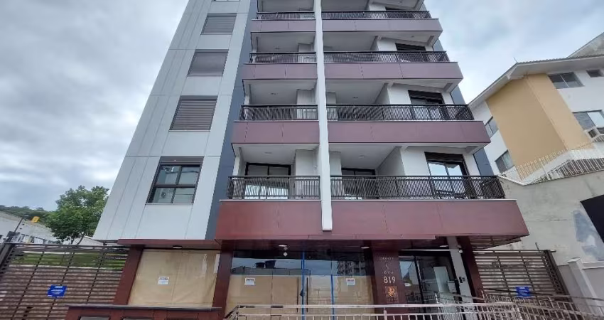 Apartamento com 2 quartos para alugar na Rua João Motta Espezim, 819, Saco dos Limões, Florianópolis