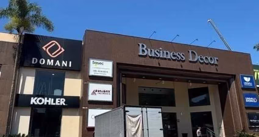 Ponto comercial com 1 sala para alugar na Servidão Ferminio Francisco da Silva, 5052, Saco Grande, Florianópolis