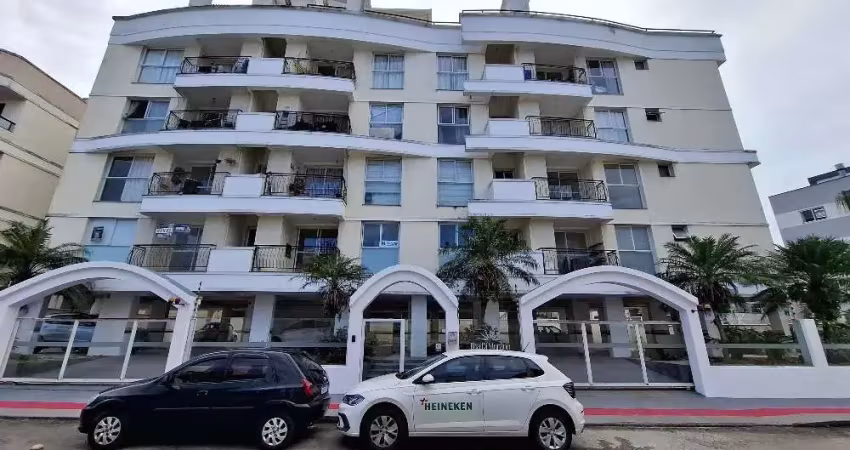 Excelente apartamento 2 dormitório(s) em pagani - palhoça