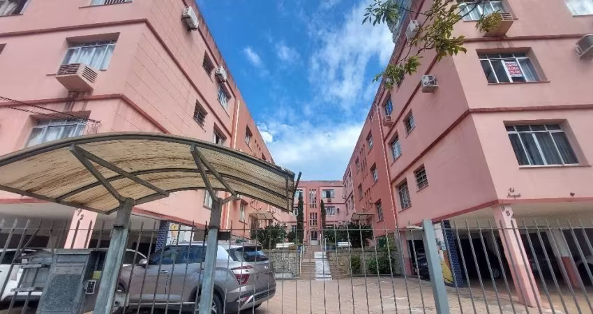 Apartamento com 3 quartos para alugar na Avenida Rio Branco, 954, Centro, Florianópolis