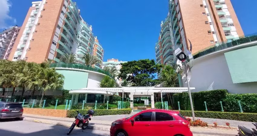 Excelente apartamento 3 dormitório(s) em trindade - florianópolis