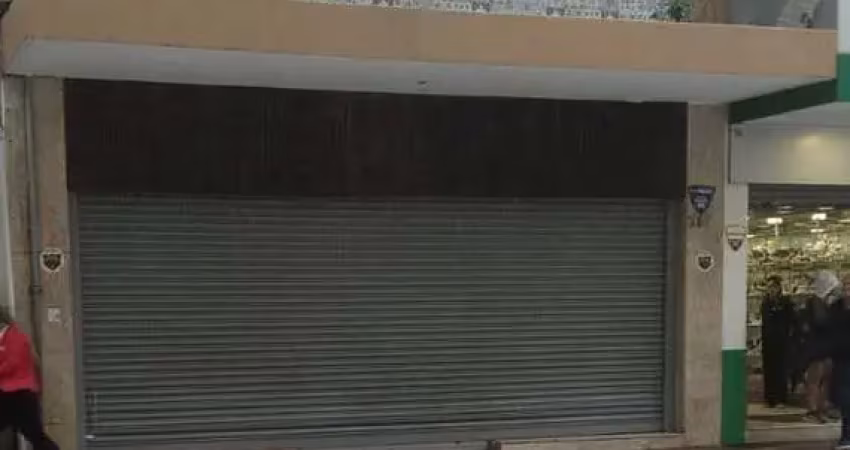 Ponto comercial para alugar na Rua Felipe Schmidt, 438, Centro, Florianópolis
