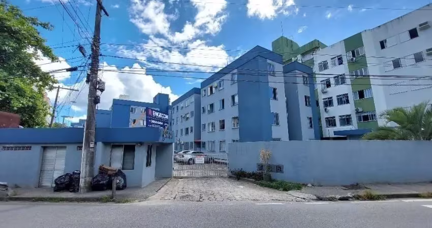 Excelente apartamento 2 dormitório(s) em itacorubi - florianópolis