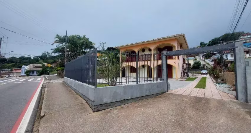 Excelente apartamento 2 dormitório(s) em josé mendes - florianópolis