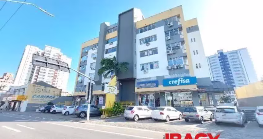 Oportunidade! salas/conjuntos em balneário - florianópolis