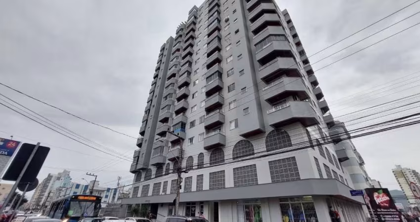 Apartamento com 2 quartos para alugar na Rua Adhemar da Silva, 691, Campinas, São José