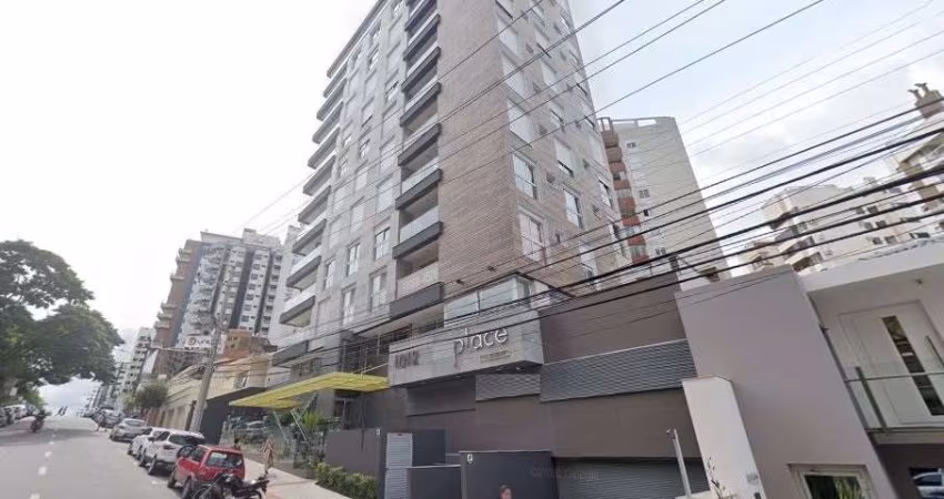 Apartamento com 3 quartos para alugar na Rua Felipe Schmidt, 1012, Centro, Florianópolis