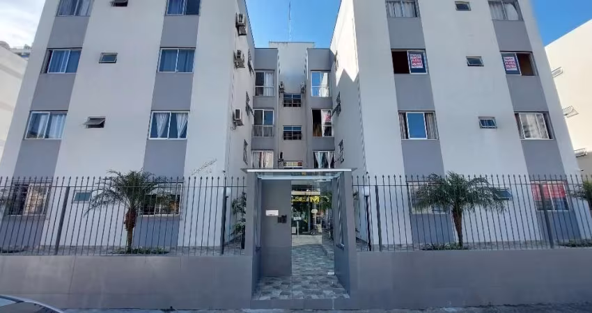 Apartamento com 3 quartos para alugar na Rua Delamar José da Silva, 90, Kobrasol, São José