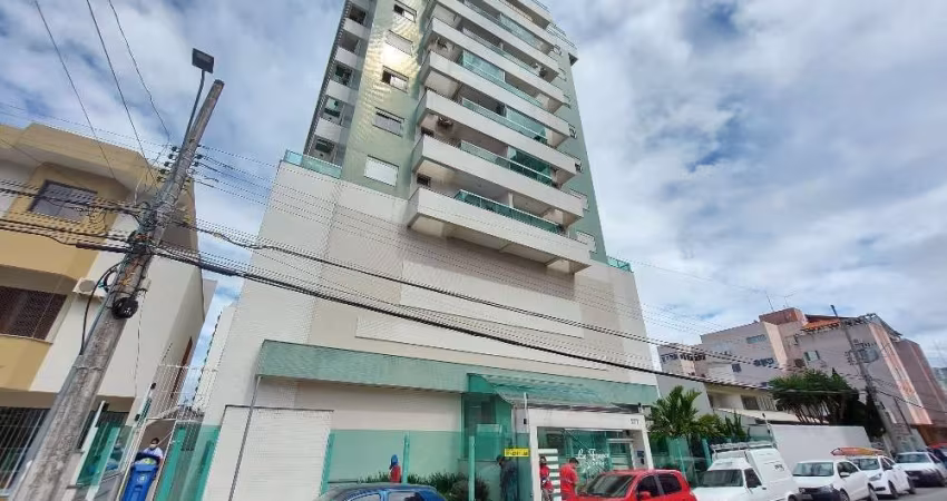 Apartamento com 2 quartos para alugar na Rua Elizeu Di Bernardi, 277, Campinas, São José