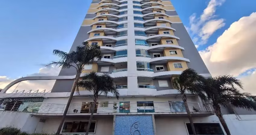 Excelente apartamento 3 dormitório(s) em barreiros - são josé