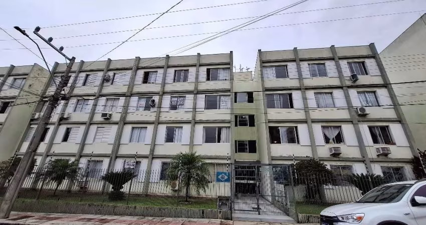 Apartamento com 2 quartos para alugar na Rua Professora Antonieta de Barros, 732, Canto, Florianópolis