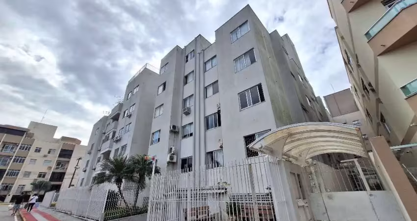 Excelente apartamento 2 dormitório(s) em itaguaçu - florianópolis