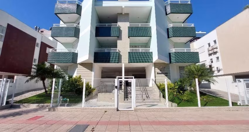 Sala comercial para alugar na Rua Abel Álvares Cabral Júnior, 503, Ingleses do Rio Vermelho, Florianópolis