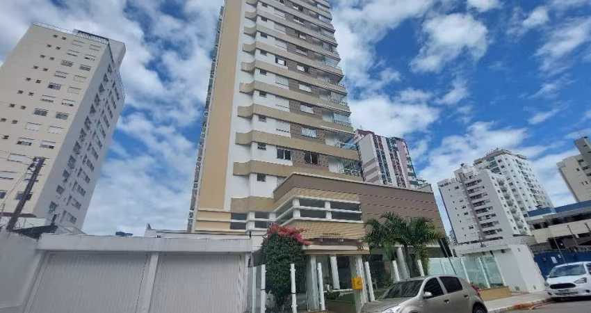 Apartamento com 2 quartos para alugar na Avenida Salvador Di Bernardi, 343, Campinas, São José
