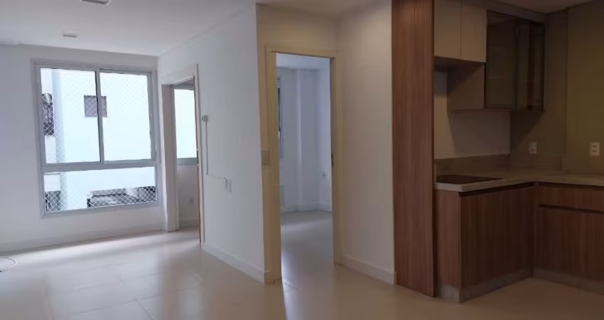 Apartamento com 1 quarto para alugar na Rua Manoel Severino de Oliveira, 371, Lagoa da Conceição, Florianópolis