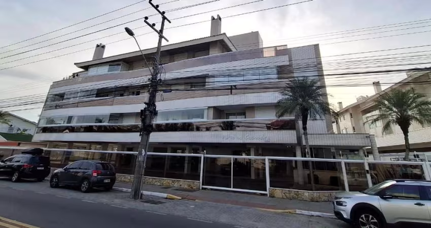 Apartamento com 2 quartos para alugar na RODOVIA LUIZ BOITEUX PIAZZA, 2523, Cachoeira do Bom Jesus, Florianópolis