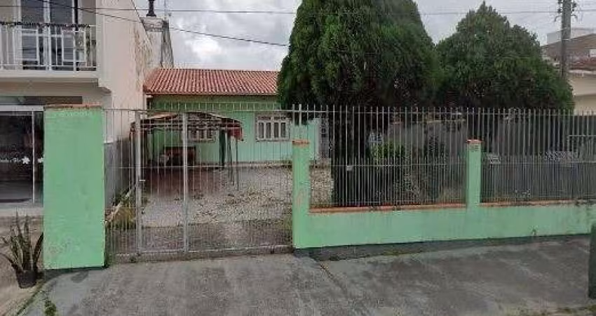 Casa com 2 quartos para alugar na Rua dos Cocãos, 58, Madri, Palhoça