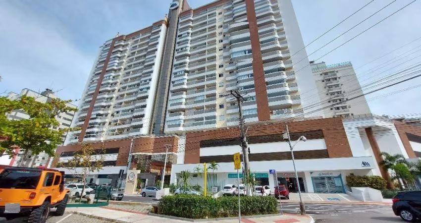 Apartamento com 3 quartos para alugar na Avenida Marechal Castelo Branco, 471, Campinas, São José