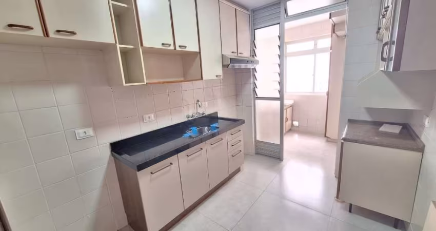 Apartamento com 3 quartos para alugar na Rua Mediterrâneo, 73, Córrego Grande, Florianópolis