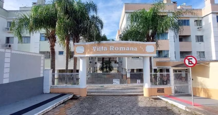 Apartamento com 1 quarto para alugar na Travessa José Graciliano da Silva, 170, Serraria, São José