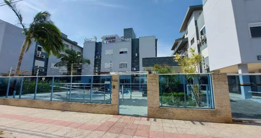 Apartamento com 3 quartos para alugar na Rua Luiz Elias Daux, 730, Ingleses do Rio Vermelho, Florianópolis