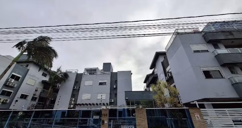 Excelente apartamento 3 dormitório(s) em ingleses do rio vermelho - florianópolis