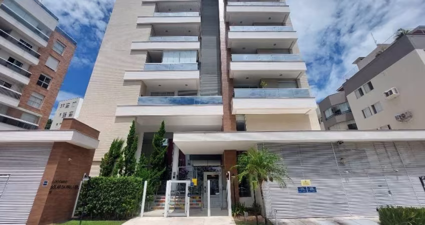 Apartamento com 2 quartos para alugar na Rua Pirineus, 86, Córrego Grande, Florianópolis