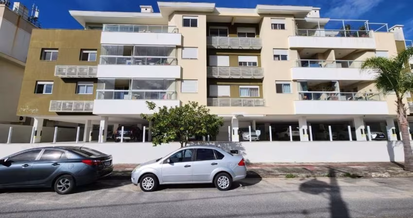 Apartamento com 2 quartos para alugar na Rua Morro das Feiticeiras, 495, Ingleses, Florianópolis