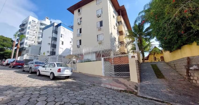 Apartamento com 2 quartos para alugar na Rua Capitão Américo, 52, Córrego Grande, Florianópolis