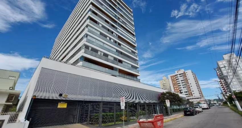 Apartamento com 2 quartos para alugar na Rua Najla Carone Guedert, 615, Pagani, Palhoça