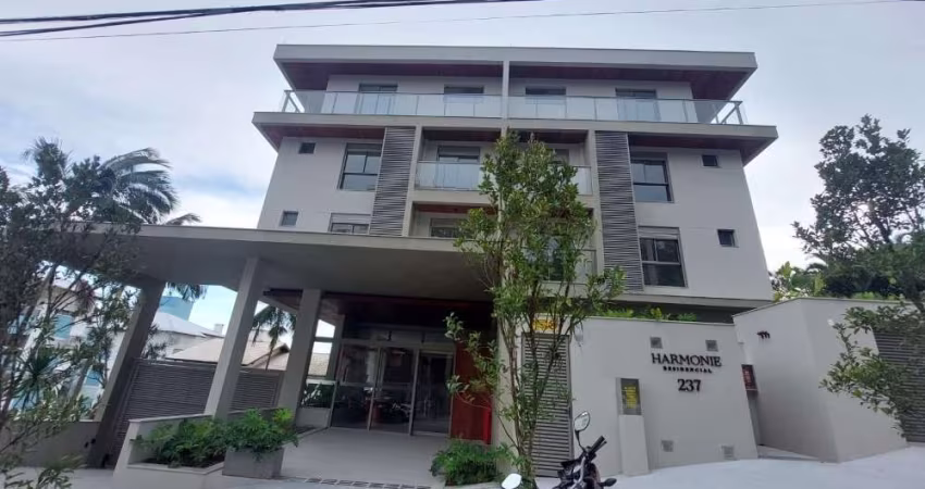 Apartamento com 2 quartos para alugar na Rua Júlio Vieira, 237, João Paulo, Florianópolis