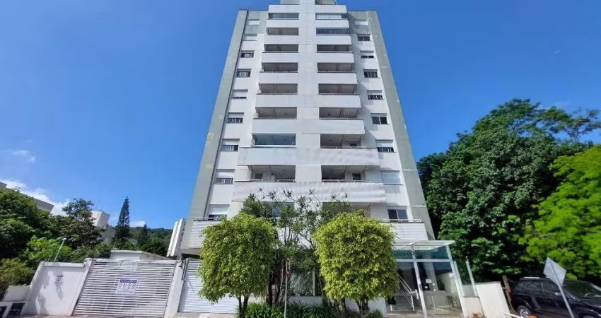Apartamento com 2 quartos para alugar na Rodovia Amaro Antônio Vieira, 2259, Itacorubi, Florianópolis