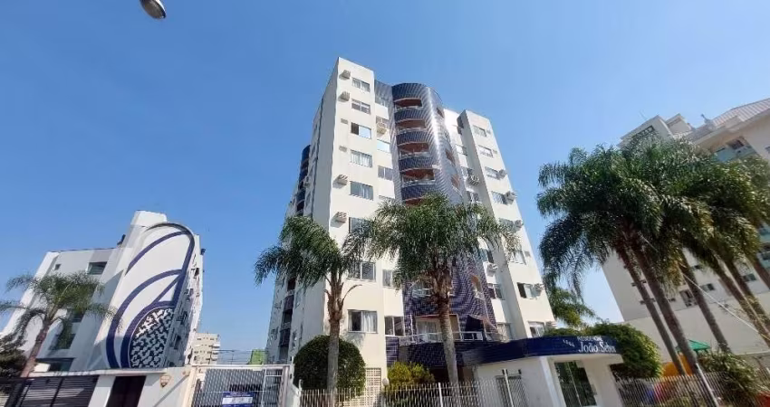 Apartamento com 2 quartos para alugar na Rodovia Amaro Antônio Vieira, 1866, Itacorubi, Florianópolis