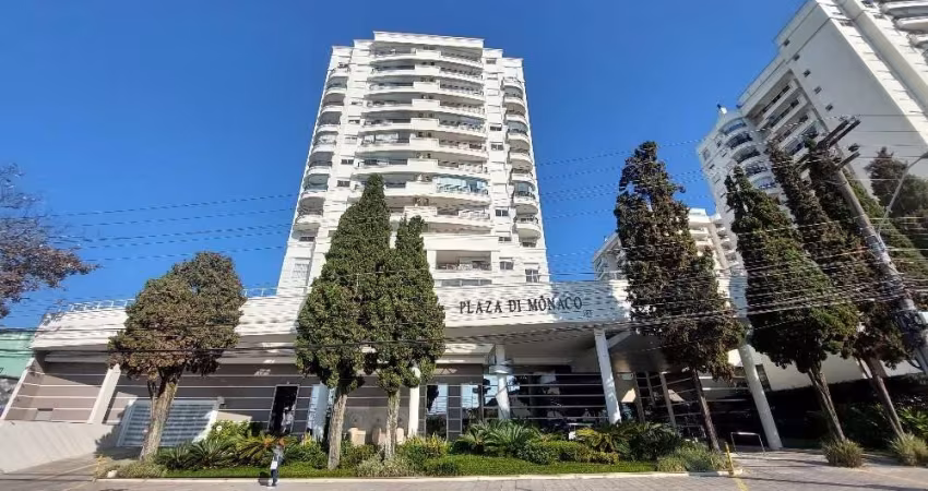 Apartamento com 3 quartos para alugar na Avenida Madre Benvenuta, 388, Santa Mônica, Florianópolis