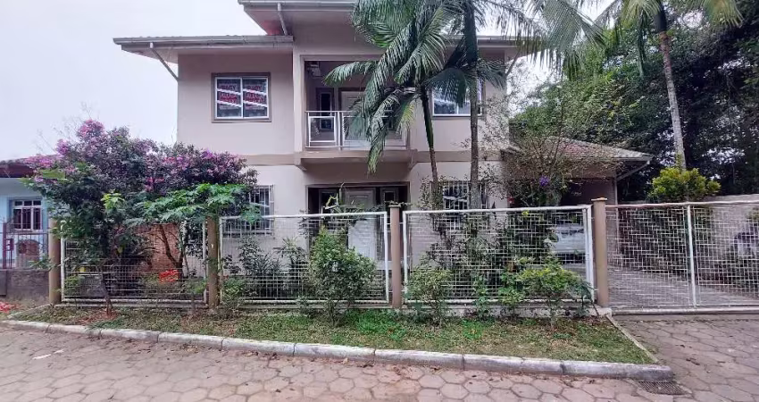 Excelente apartamento 3 dormitório(s) em barra do aririú - palhoça